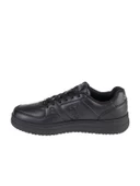 Joma C.PLATEA LOW Erkek Spor Ayakkabı Siyah 2401 - 2