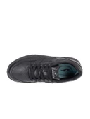 Joma C.PLATEA LOW Erkek Spor Ayakkabı Siyah 2401 - 3