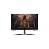 Samsung Odyssey Neo G7 LS32BG750NPXUF 32'' 1 MS 165 Hz 4K UHD IPS Curved Oyuncu Mönitör - 1