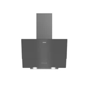 ALTUS ALA 322 G-ALA 535 G-ALA 189 DG Antrasit Gri Ankastre Set thumbnail 3