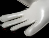 Uhlsport Powerline Soft Pro Unisex Kırmızı Kaleci Eldiveni 101131101 - 3