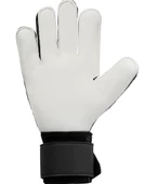 Uhlsport Powerline Soft Pro Unisex Kırmızı Kaleci Eldiveni 101131101 - 2