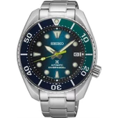 Seiko Prospex SPB431J Limitli Erkek Kol Saati - 1