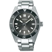 Seiko Prospex SPB143J Otomatik Erkek Kol Saati - 1