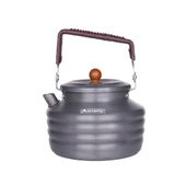 Orcamp Lüks Kamp Çaydanlığı 1.5 LT thumbnail 1