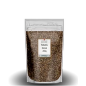 Çiğ Kabuklu Küncü 250g - 1