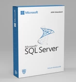 Sql 2016 Standard - 1