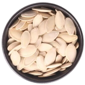 Çiğ Kabak Çekirdek Nevşehir 1kg - 2
