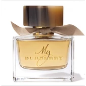 Burberry My Burberry Edp 90 Ml Kadın Parfüm - 1