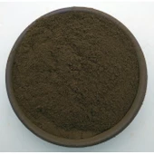 Karanfil Öğütülmüş 250g - 2
