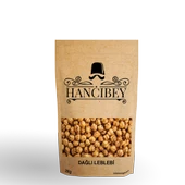 Dağlı Tuzsuz Leblebi 250g - 1