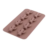 SİLİCOLİFE KAKTUS BUZLUK thumbnail 2