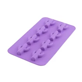 SİLİCOLİFE KAKTUS BUZLUK thumbnail 5