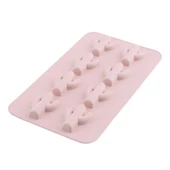 SİLİCOLİFE KAKTUS BUZLUK thumbnail 7