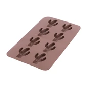 SİLİCOLİFE KAKTUS BUZLUK thumbnail 3