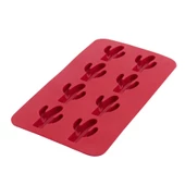 SİLİCOLİFE KAKTUS BUZLUK thumbnail 8