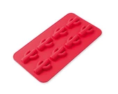 SİLİCOLİFE KAKTUS BUZLUK thumbnail 1