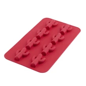 SİLİCOLİFE KAKTUS BUZLUK thumbnail 9