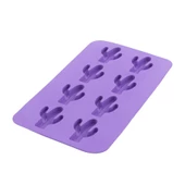 SİLİCOLİFE KAKTUS BUZLUK thumbnail 4