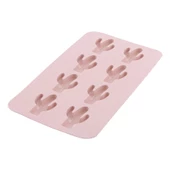 SİLİCOLİFE KAKTUS BUZLUK thumbnail 6