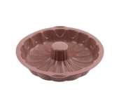 SİLİCOLİFE BÜYÜK KLASİK KEK KALIBI SL02 thumbnail 7