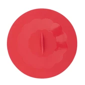 SİLİCOLİFE ORTA TENCERE VANTUZ KAPAK 25 CM thumbnail 9