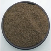 Yeni Bahar Öğütülmüş 250g - 2