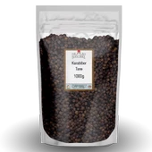 Karabiber Tane 1 kg - 1