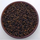 Karabiber Tane 1 kg - 2
