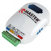 Master Kumandasız Akıllı Basaç 220 VL - 4