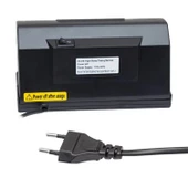 Powermaster PM-4712 Para Ve Çek Kontrol Makinesi - 2