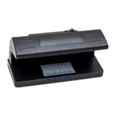 Powermaster PM-4712 Para Ve Çek Kontrol Makinesi - 1