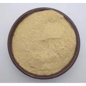 Zencefil Öğütülmüş 1kg - 2