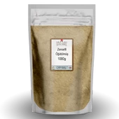 Zencefil Öğütülmüş 1kg - 1