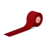 Cramer Shrink Wrap Tape - Red - 3,8 cm x 9,10 m - 3