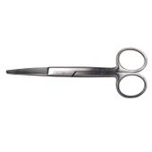 Cerrahi Makas / Sivri 15 cm - 4