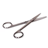 Cerrahi Makas / Sivri 15 cm - 5
