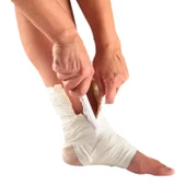 Cramer Zip - Cut Tape Cutter - 5