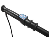 Forza Devir Ayarlı Zeytin Hasat Makinesi 750W - 2