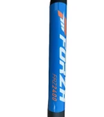 Forza FRZ 2400 Teleskopik Devir Ayarlı Zeytin Hasat Makinesi - 3