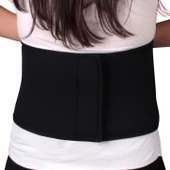 Guardtech Thermal Waısband 1010 - 2