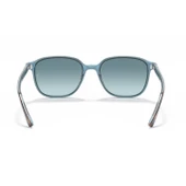 Ray-Ban 0RB2193 13163M53  Asetat Unısex Güneş Gözlüğü - 3