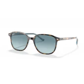 Ray-Ban 0RB2193 13163M53  Asetat Unısex Güneş Gözlüğü - 1