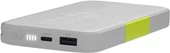 InfinityLab by Harman - InstantGo Powerbank 10000 mAh, USB-C, Beyaz - 3