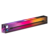 Philips Hue Play Gradient Light Tube Kompakt 75CM - 915005988001 - 4
