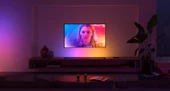 Philips Hue Play Gradient Light Tube Kompakt 75CM - 915005988001 - 5