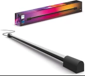 Philips Hue Play Gradient Light Tube Kompakt 75CM - 915005988001 - 2