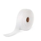 Hell & Lace Pads 7,5 cm x 7,5 cm 2000 Pad - 3