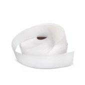 Hell & Lace Pads 7,5 cm x 7,5 cm 2000 Pad - 2