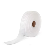 Hell & Lace Pads 7,5 cm x 7,5 cm 2000 Pad - 1